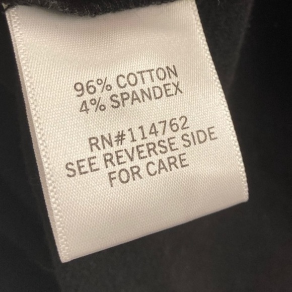 NWT Fringe Tank Top - Picture 6 of 8